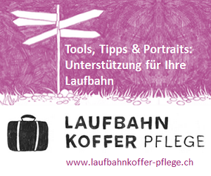 Laufbahnkoffer-Pflege.ch/